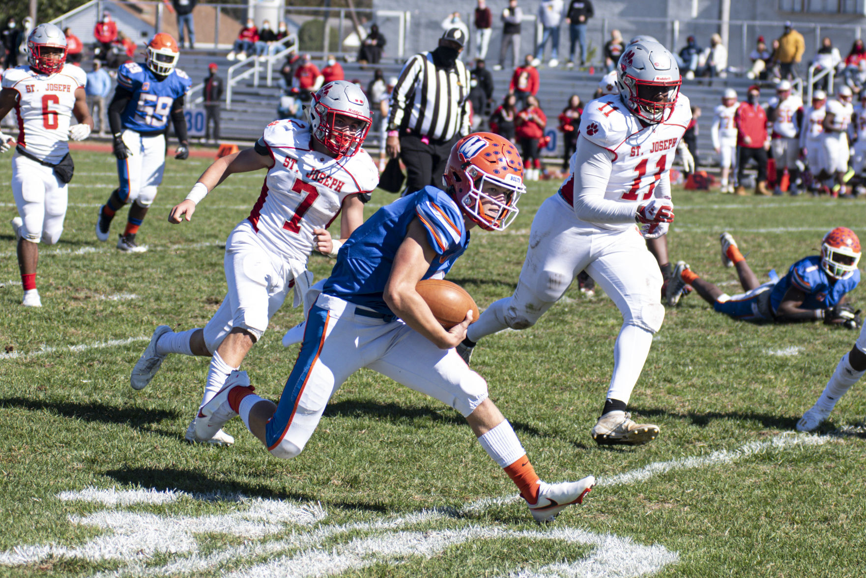 101820_spt_millville